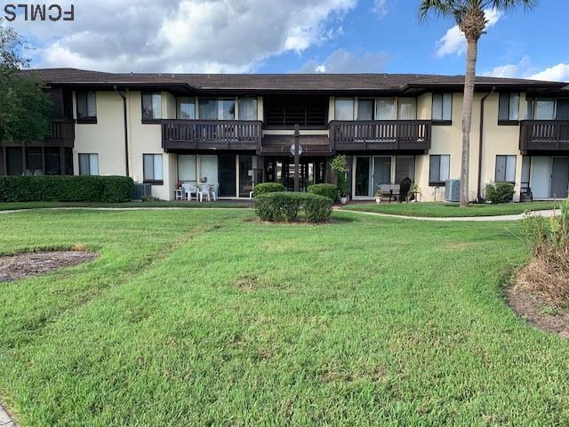 Foto principal - 46-204 Club House Dr