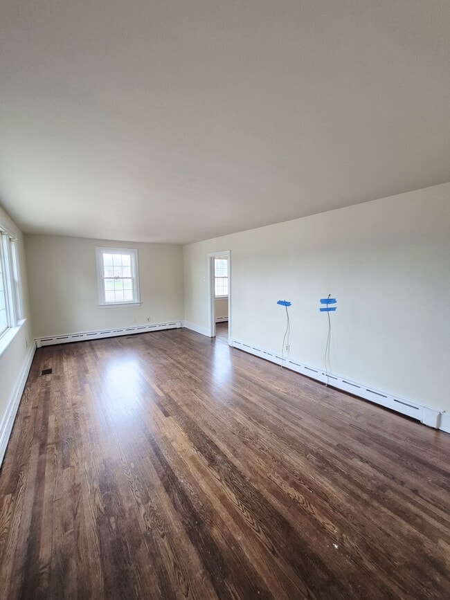 Foto del edificio - 5140 Alberene Rd