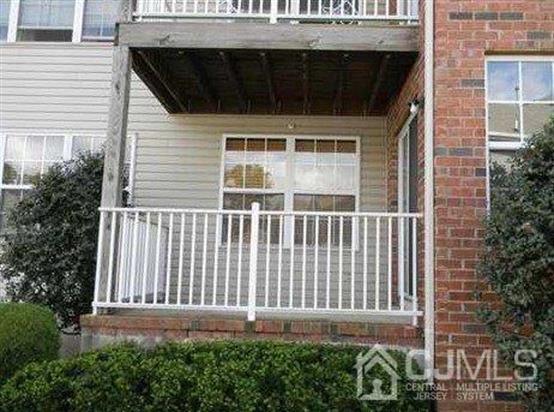 Building Photo - 286 Vasser Dr