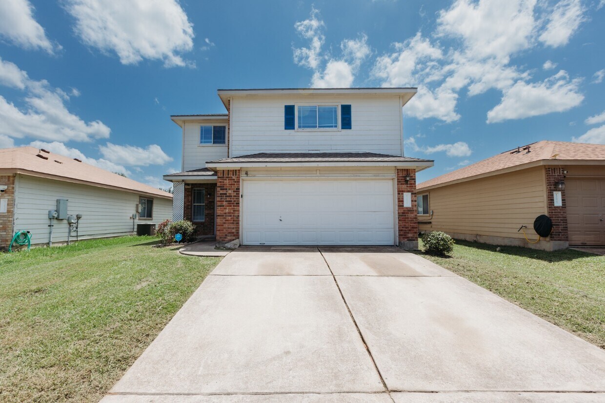 Foto principal - Close to Toll Road and Schools