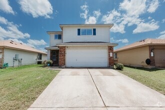 Building Photo - 12625 Campana Dr