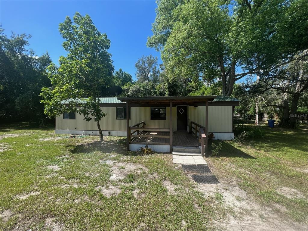 3136 Spring Green Dr, Lutz, FL 33559 House Rental in Lutz, FL