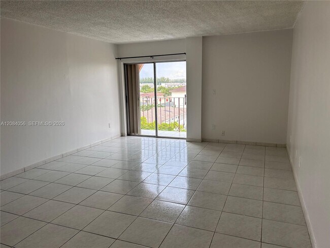 Foto del edificio - 460 E 23rd St