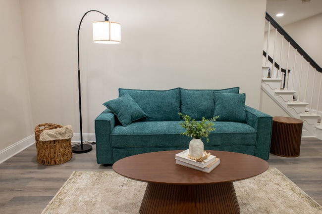 Building Photo - 1663 Winford Rd