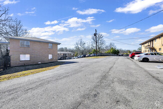 Building Photo - 7711 7th Ave S