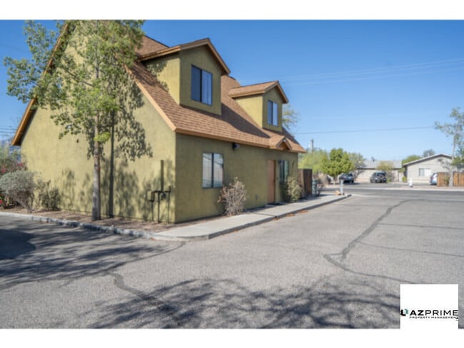 Foto del edificio - Perfect Roommate Rental Leasing Opportunit...
