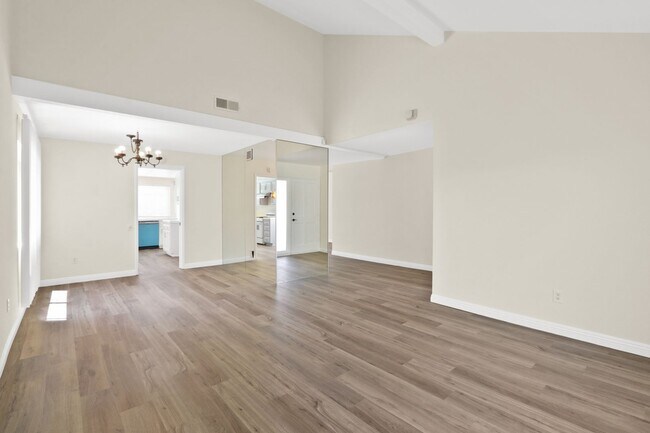Building Photo - Spacious Home in Hacienda Heights