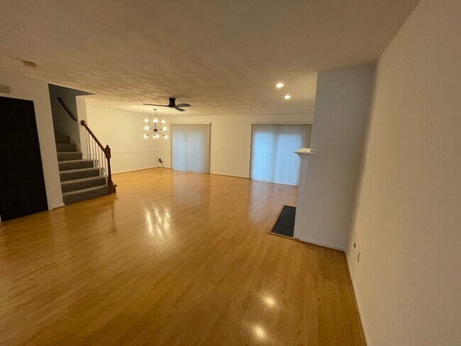 Building Photo - 1051 Shoal Creek Trail