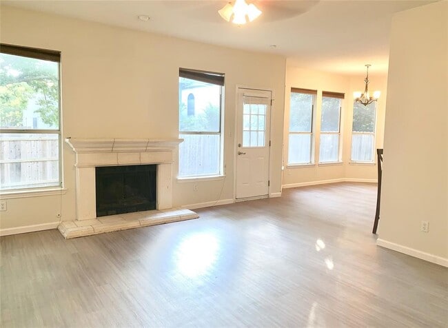 Building Photo - 7504 Tovar Dr