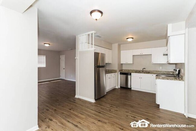 Building Photo - Property for Rent