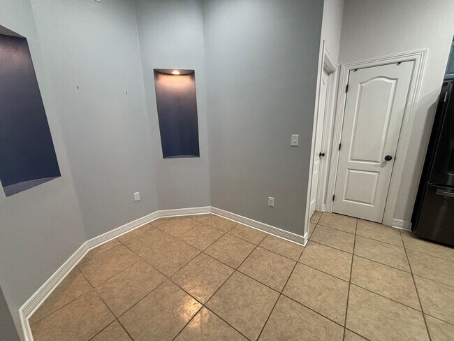 Foto del edificio - LEGACY SUBDIVISION IN NORTH BOSSIER (BENTO...