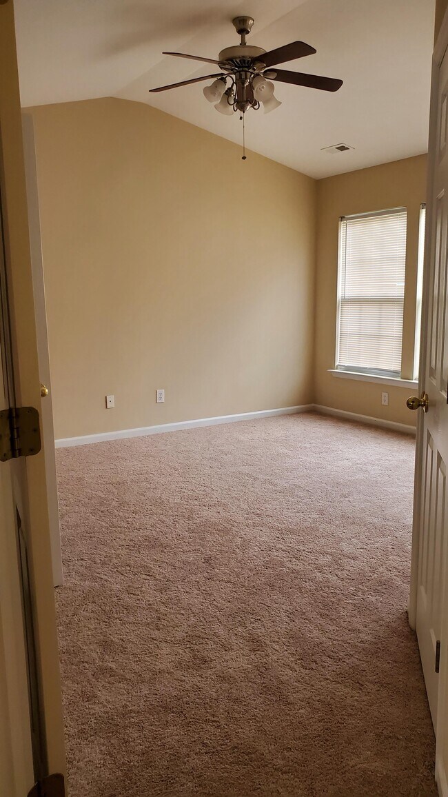 Foto del edificio - 405 Berlin Way