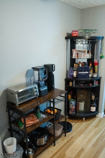 Building Photo - 37 Espy Rd