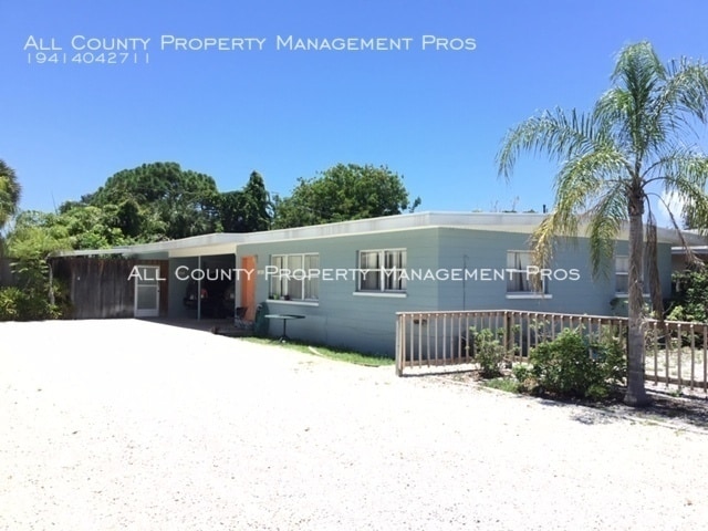 Foto del edificio - 3513 Norwood Ct