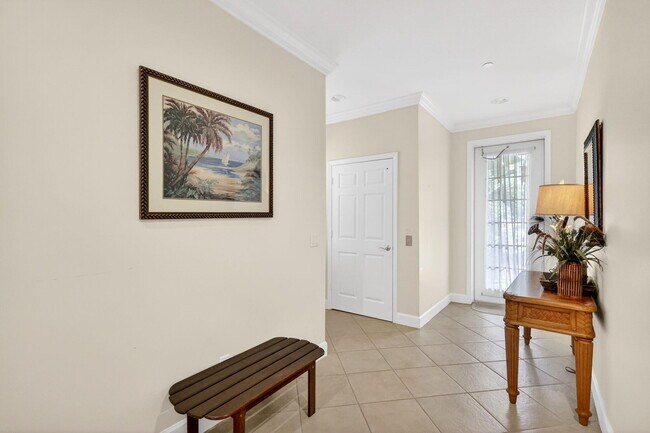 Foto del edificio - 540 SW Akron Ave