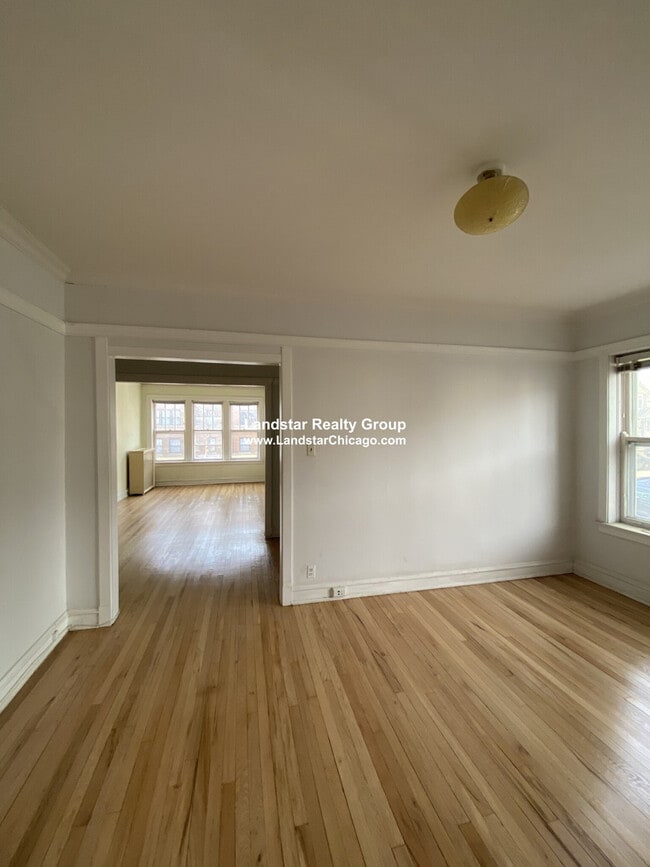 Foto del edificio - 5023 N Winchester Ave