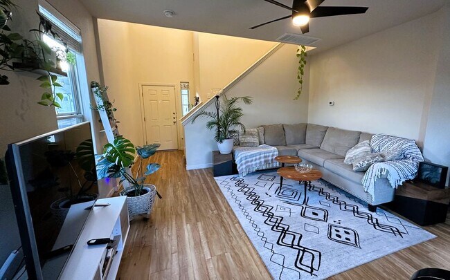 Foto del edificio - 2410 Great Oaks Dr