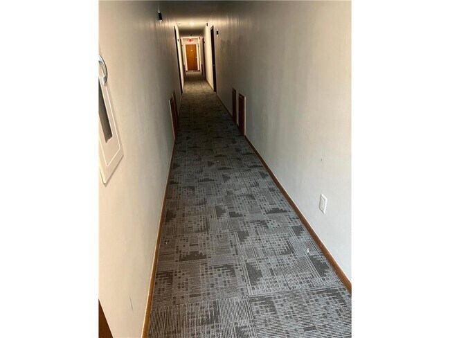 Foto del edificio - 2637 Pleasant Ave