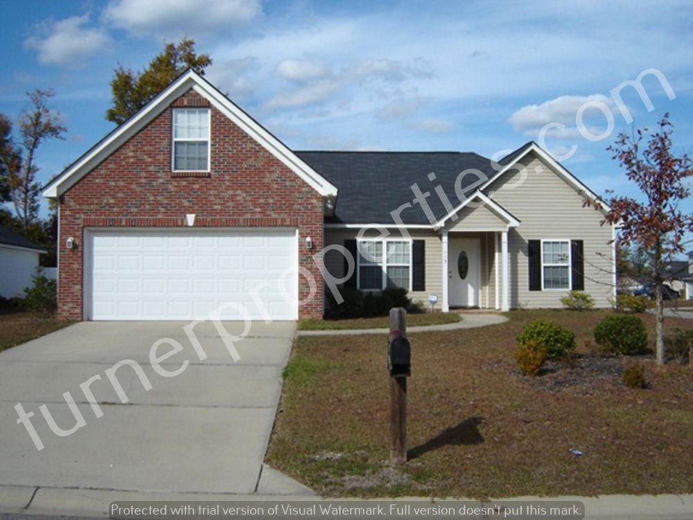 Primary Photo - 113 Alexander Pointe Hopkins SC 29061