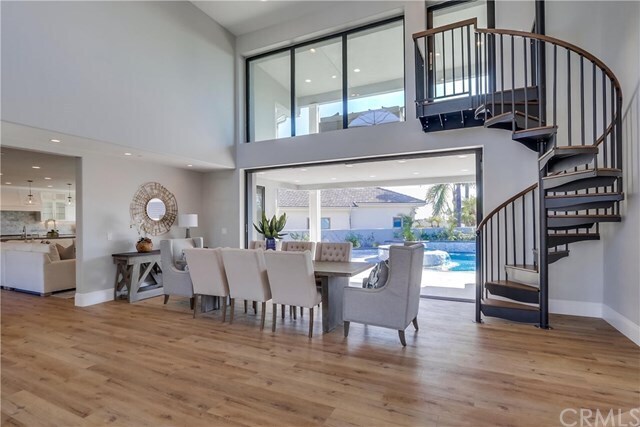 Building Photo - 3840 E Mandeville Pl