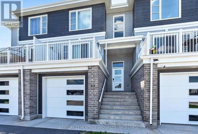 Building Photo - 189 Superior Dr