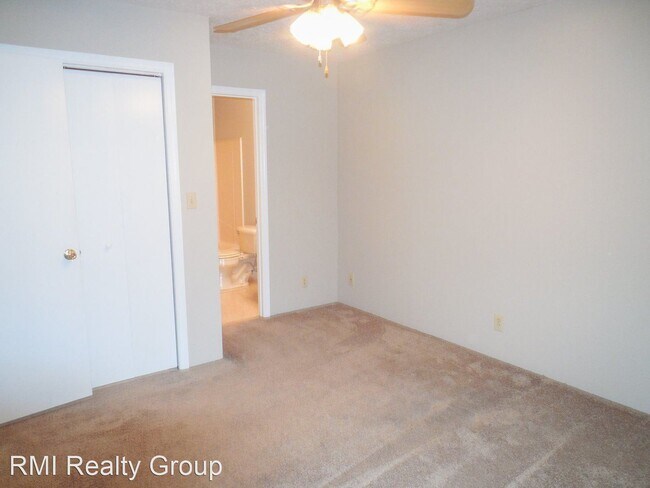 Building Photo - 3 br, 2 bath House - 255 Fant Drive #2