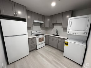 Building Photo - 3033 Northrop Ave