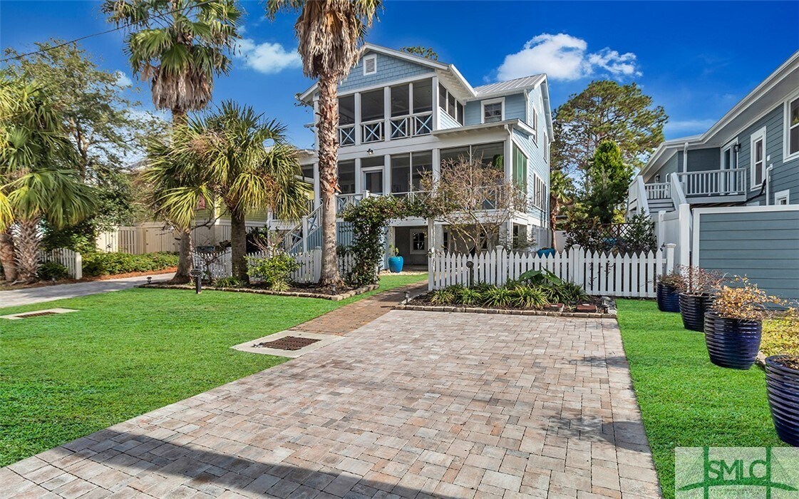 Foto principal - 1314 2nd Ave