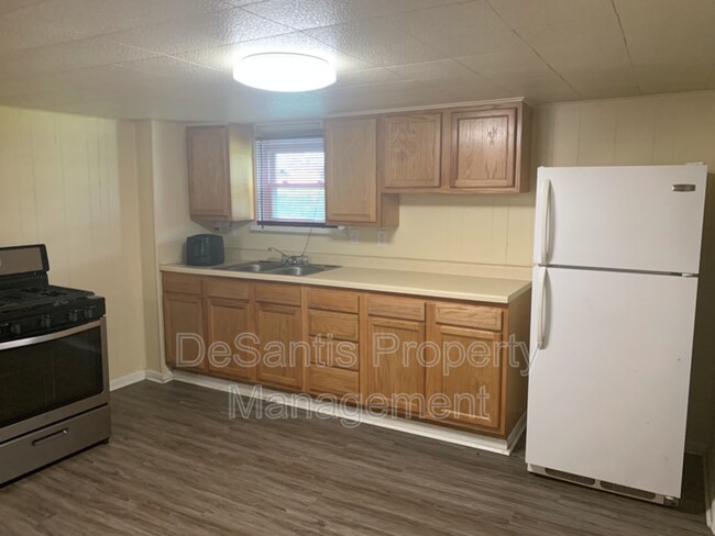 Foto del edificio - 2067 Brodhead Rd