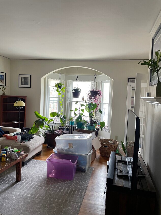 Foto principal - 150 Crescent St