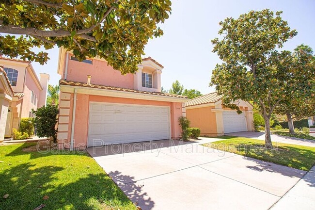 Foto del edificio - 25804 Dickens Ct