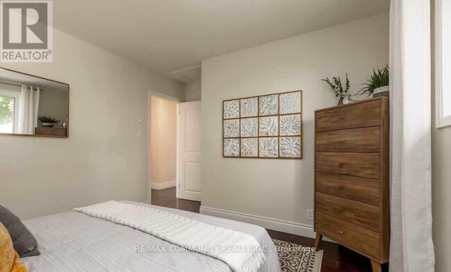 Building Photo - 1356 Poprad Ave