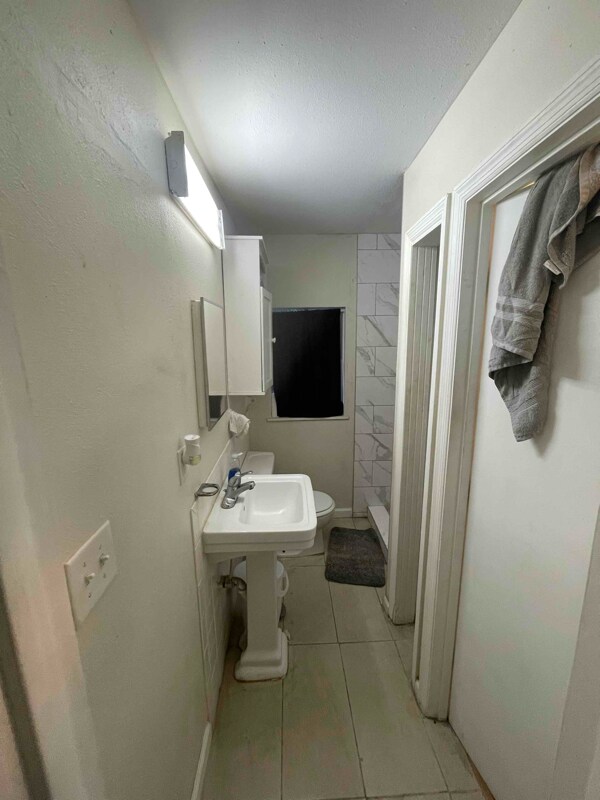 Foto del edificio - 115 5th St NE