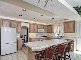 Foto del edificio - 1750 Silver Fox Ln
