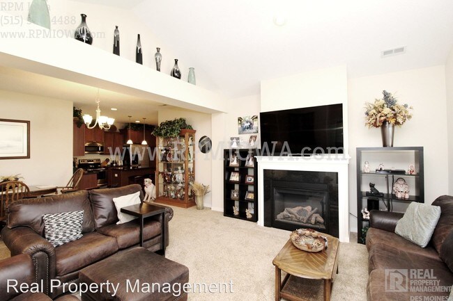 Building Photo - 2 br, 2 bath House - 616 Sienna Ridge Drive