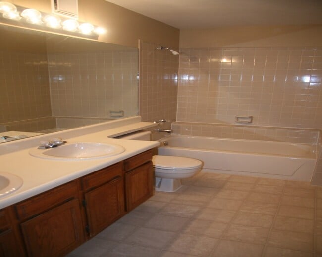 Photo - Charming 2 Bedroom Second Story Condo with easy access to everything!