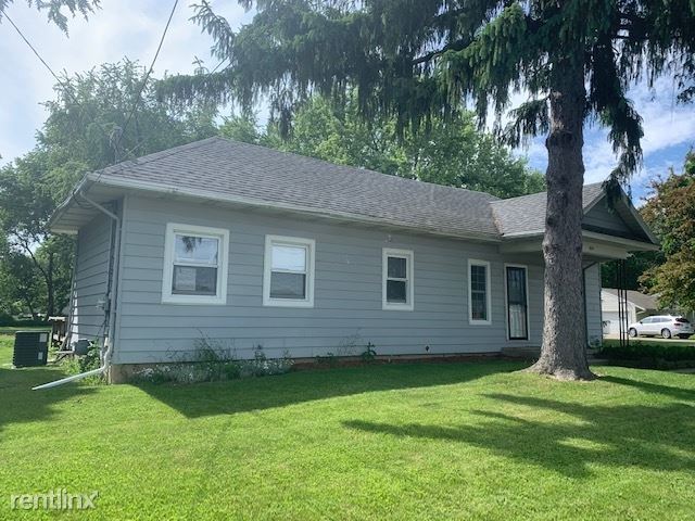 Primary Photo - 3 br, 2 bath House - 603 Wilson