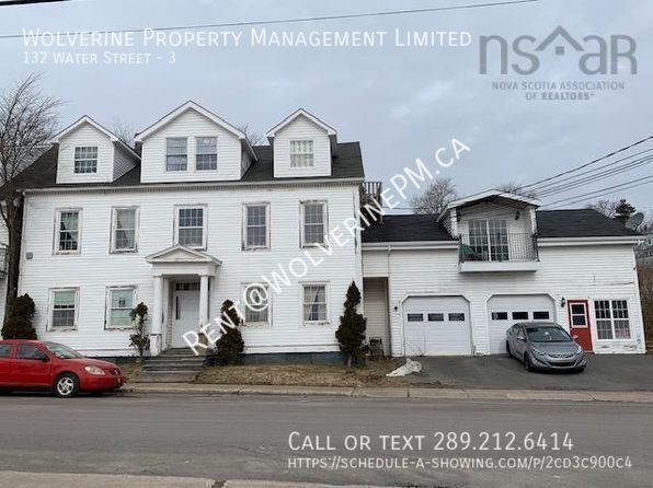 Building Photo - Fantastic view of the harbour in historic ...