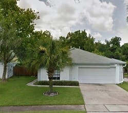 Building Photo - 2537 Ginger Mill Blvd