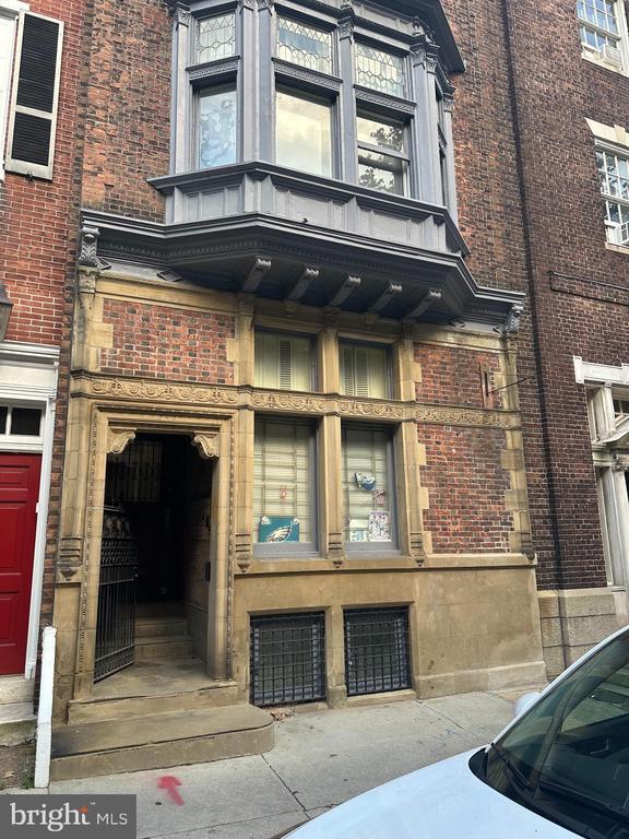 Foto principal - 343 S 18th St