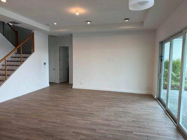 Photo - 12586 Nautilus Cir House