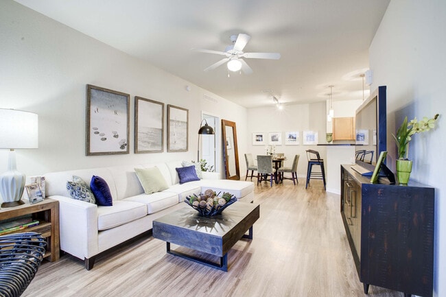 Arbor Glen Apartments apartments — community photo - Arbor Glen Apartments