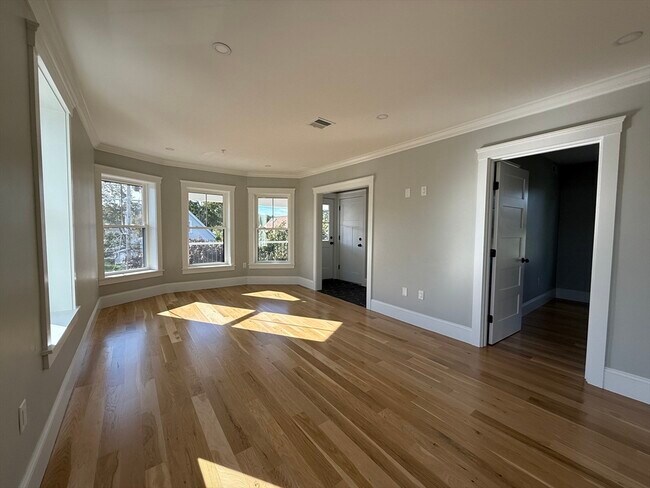 Foto del edificio - 95 Grant St