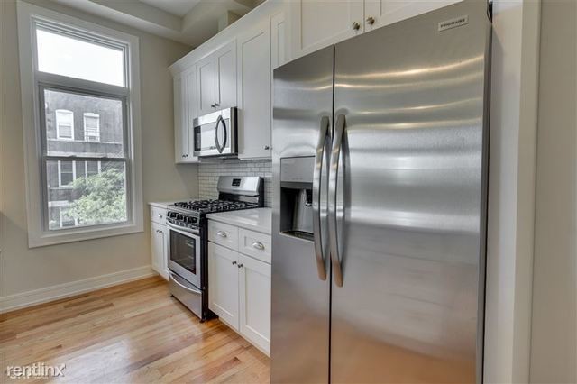 Foto del edificio - 1759 W Cullerton St