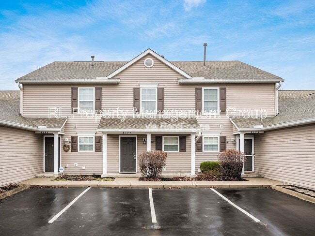Building Photo - 5177 Novelty Ave