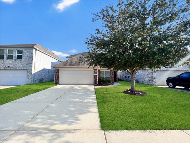 Foto del edificio - 4910 Conifer Ridge Way