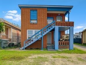 Foto principal - 712 40th St