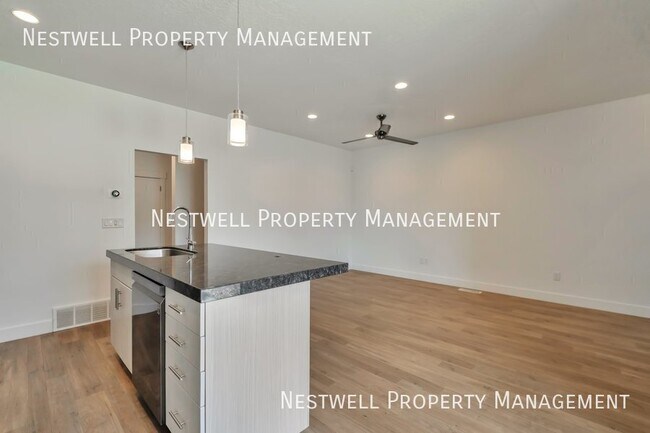 Foto del edificio - 9206 S Orange Bowl Ct