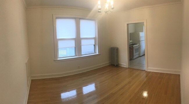 Foto del edificio - 7916 S Dobson Ave