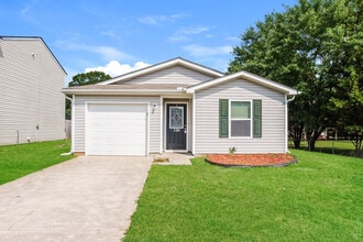 Building Photo - 109 Jesse Layne Dr